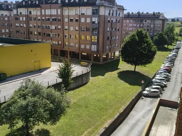 Piso en  Calle la Estrecha 46 - Foto 8