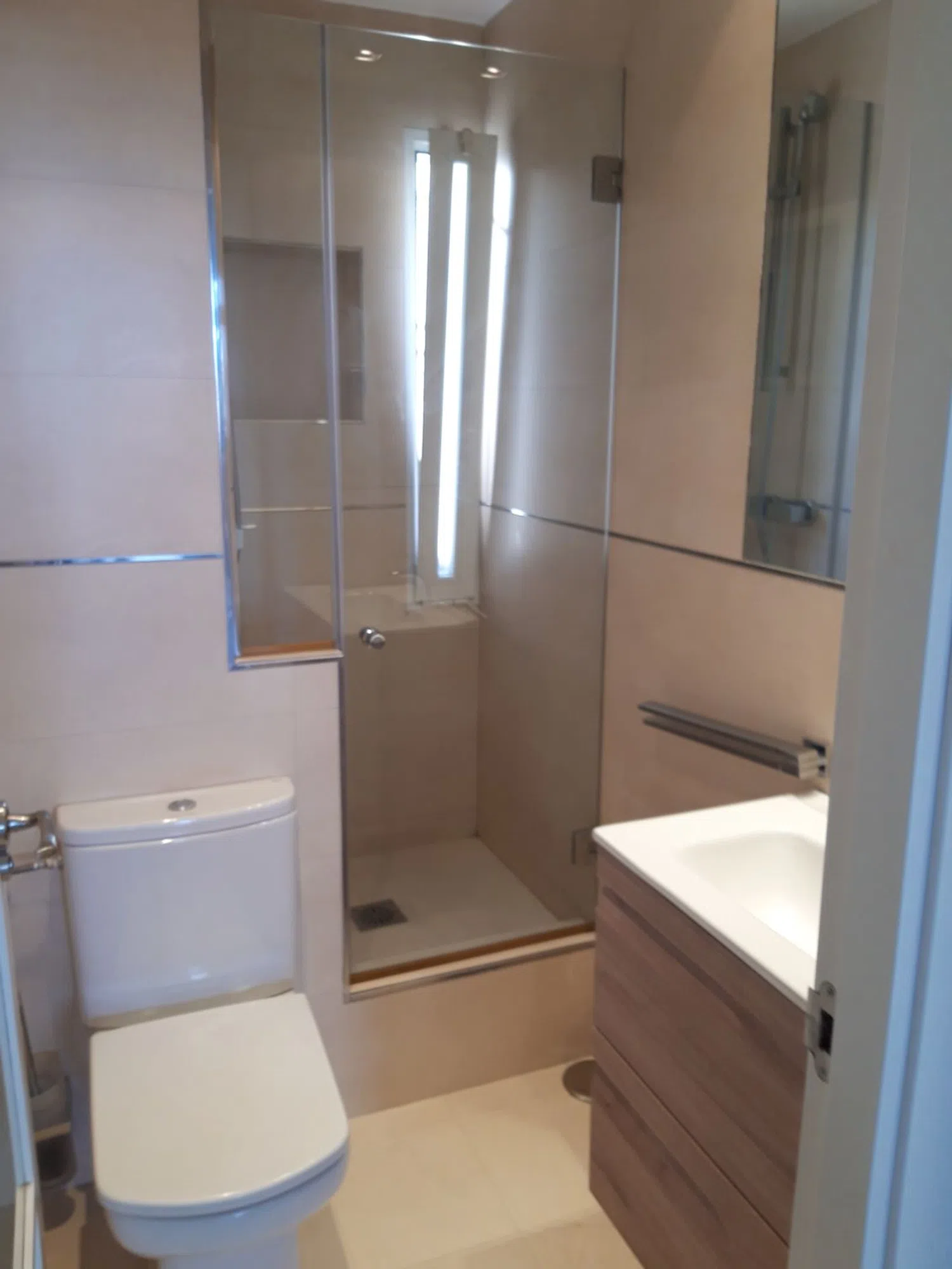 Dúplex en calle de Blasco de Garay, 64 - Foto 13