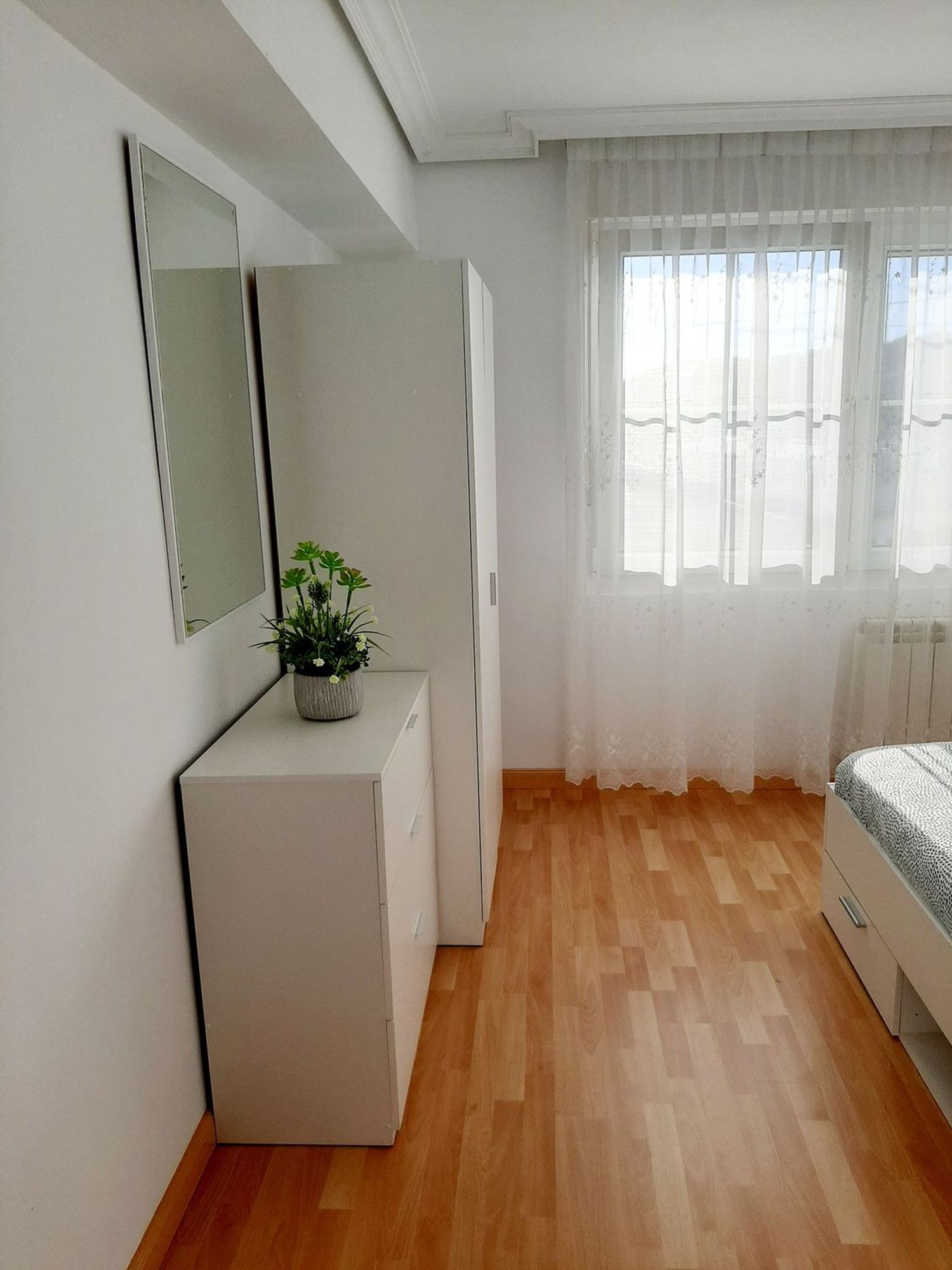 Piso en Calle Arnía, 2, Soto de la Marina, Soto de la Marina - Foto 19