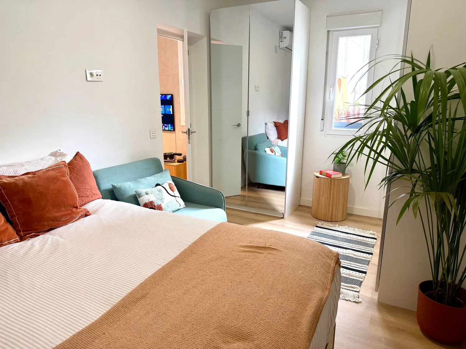 Piso en calle del General Pardiñas, 103 - Foto 13