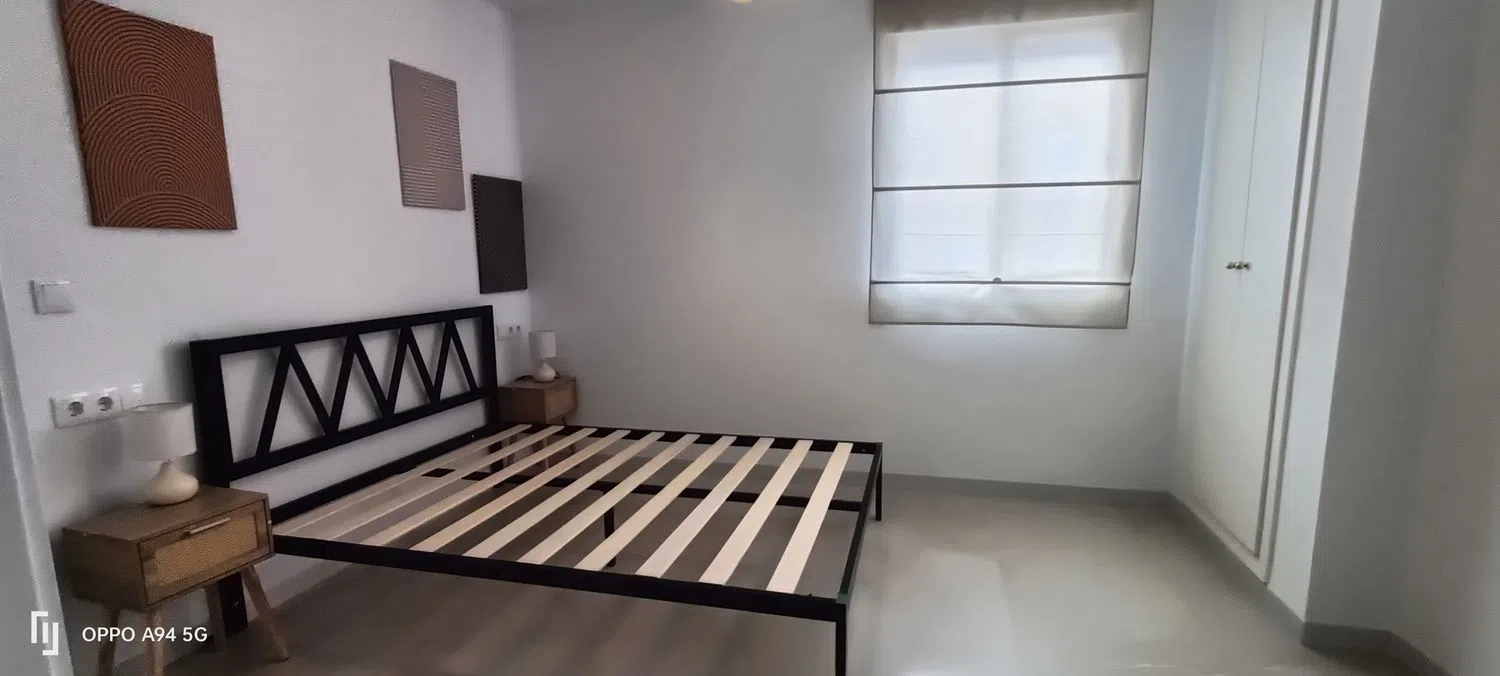 Piso en pasaje de los Delineantes, 4 - Foto 5