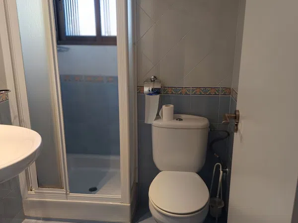 Piso en avenida de Benyamina, 6 - Foto 20