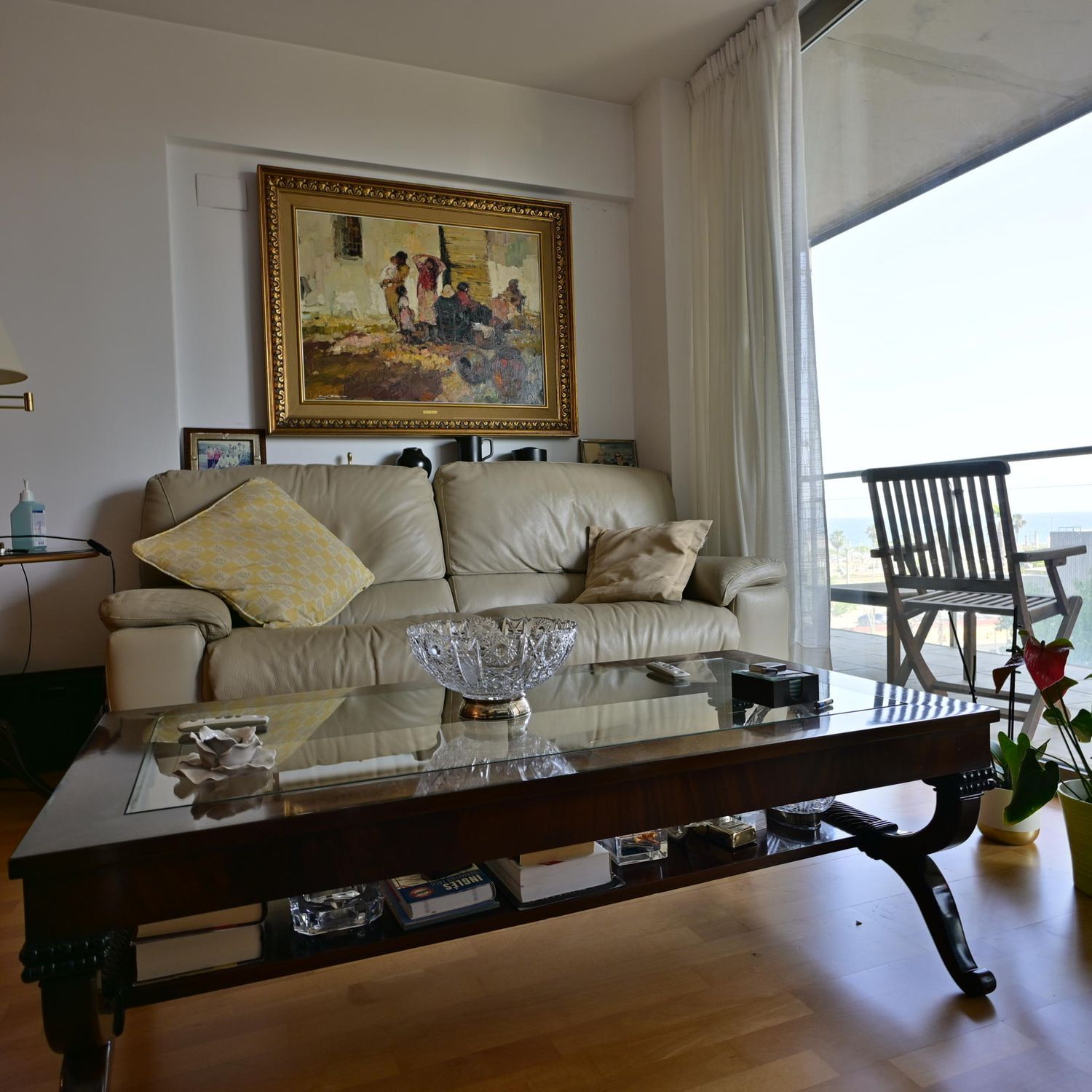 Piso en ronda Barceló, 75 - Foto 10