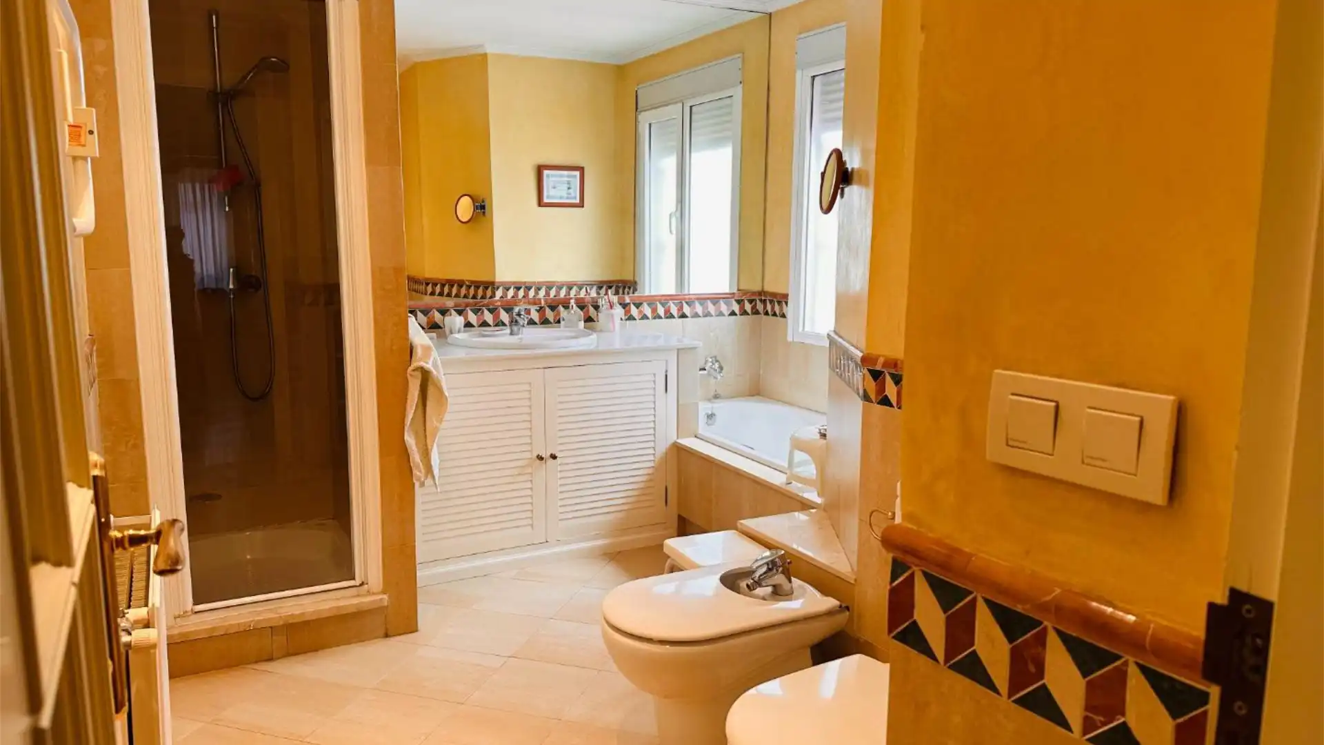 Piso en  Sevilla Capital - Foto 10