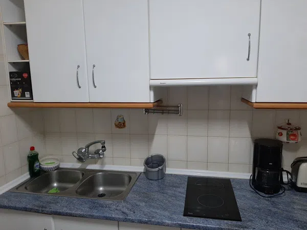 Chalet adosado en Calle Legazpi, 5, Lo Pagán, Lo Pagán - Foto 11