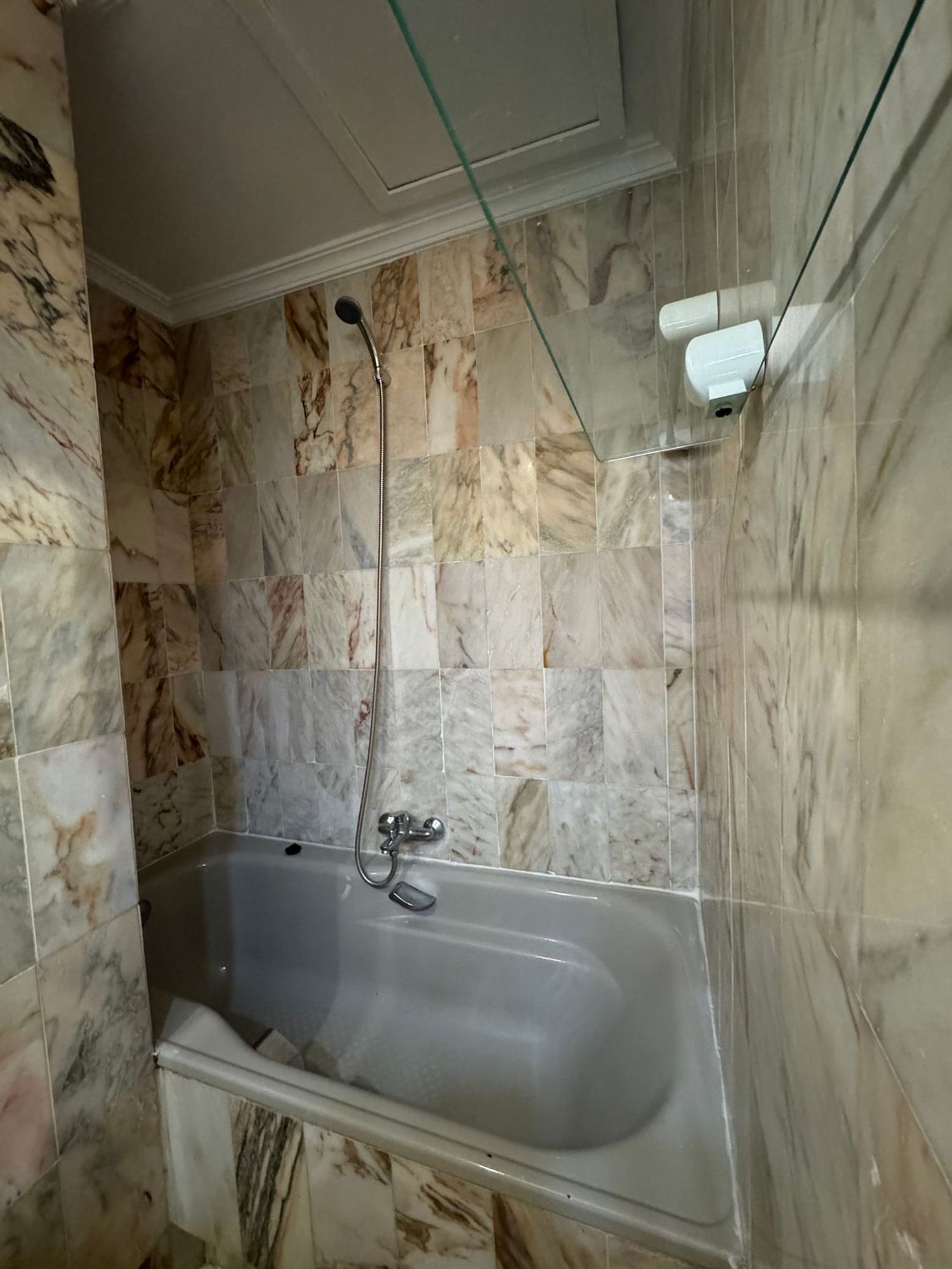 Piso en calle Virgen de la Cinta, 21 - Foto 10