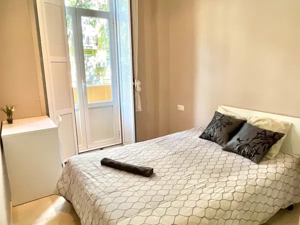 Piso en calle del Comte d'Altea, 34 - Foto 11