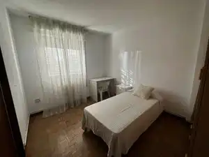 Estudio en Alcalá de Henares - Foto 2