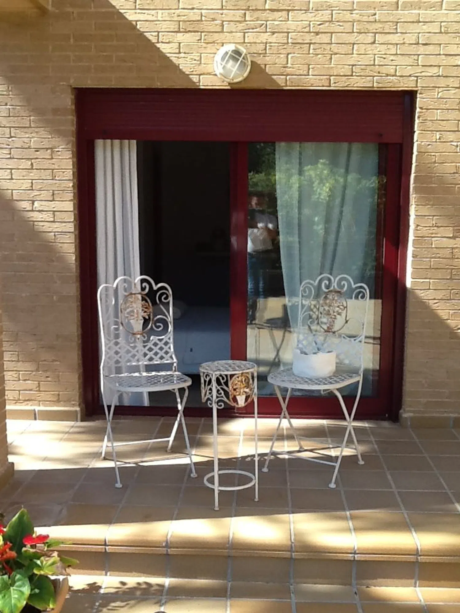 Piso en Barrio Alicante Golf - Foto 15
