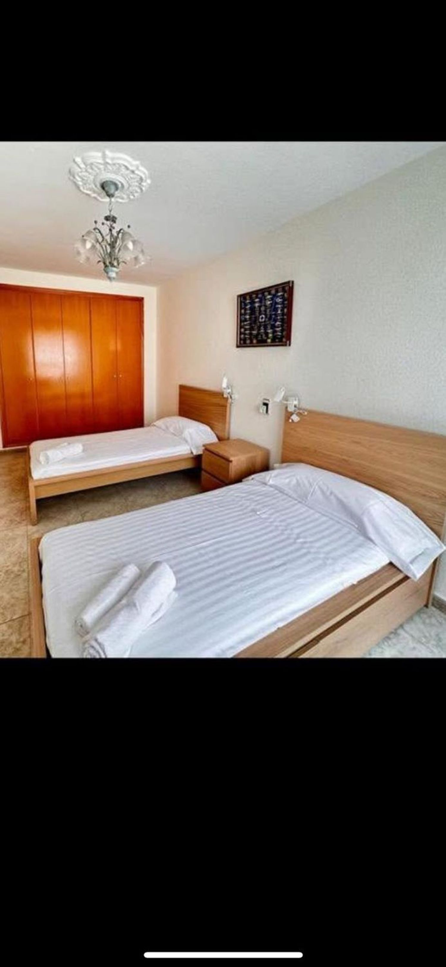 Dúplex en Calle Virgen del Loreto, 2, Puerto, Puerto - Foto 4