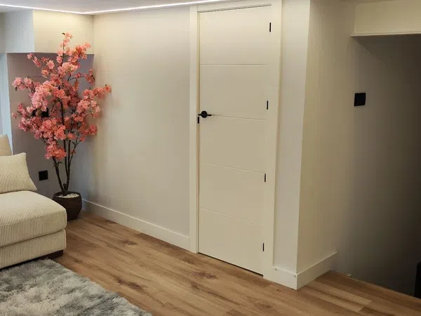 Dúplex en avenida d'Oriola, 63 - Foto 31