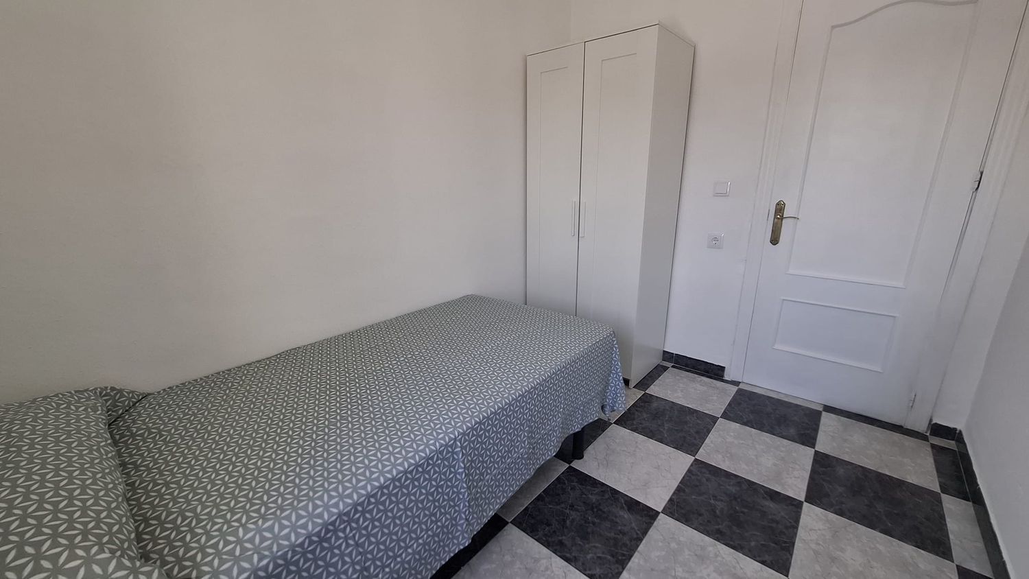 Piso en Calle Marina de Guerra, 69, Pinar Alto - Foto 7