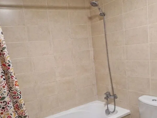 Piso en Alonso Céspedes Guzmán, 10, Nuevo Hospital, Nuevo Hospital - Foto 2