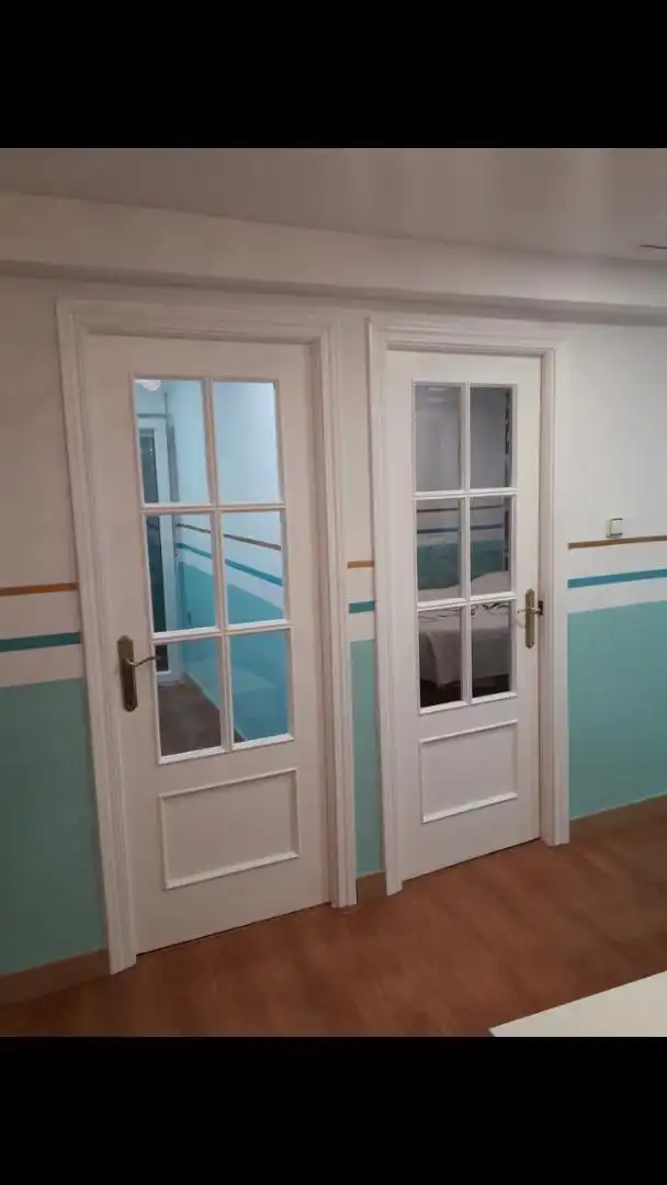 Piso en  Calle San Basilio 19 - Foto 19