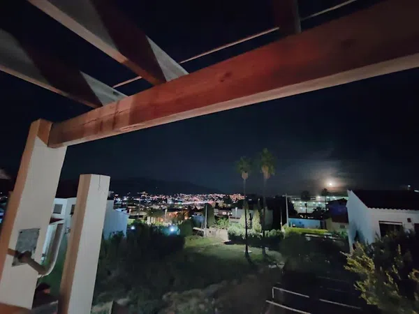Chalet adosado en L'Albir, L'Albir - Foto 6