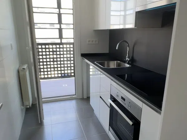 Piso en calle José María Lozano Sainz, 25 - Foto 7