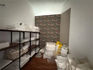 Local comercial en San Pedro de Alcántara - Foto 6