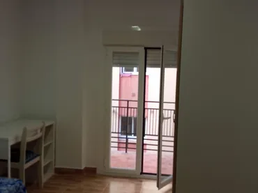 Piso en  Calle Doctor Fleming 8 - Foto 2