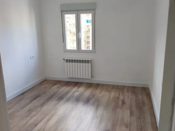 Piso en Calle Somosierra, 14, Gran Vía - Foto 24