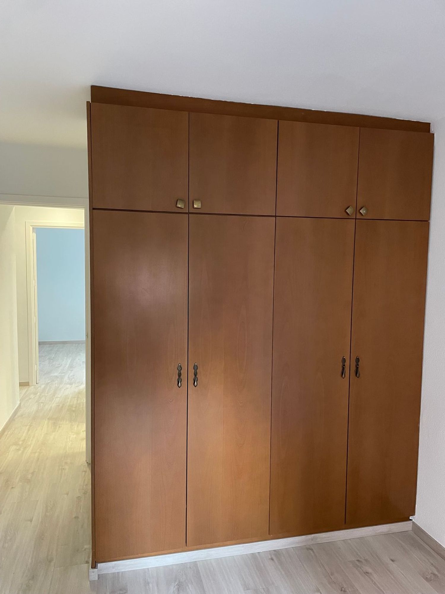 Piso en calle Simón García, 59 - Foto 23