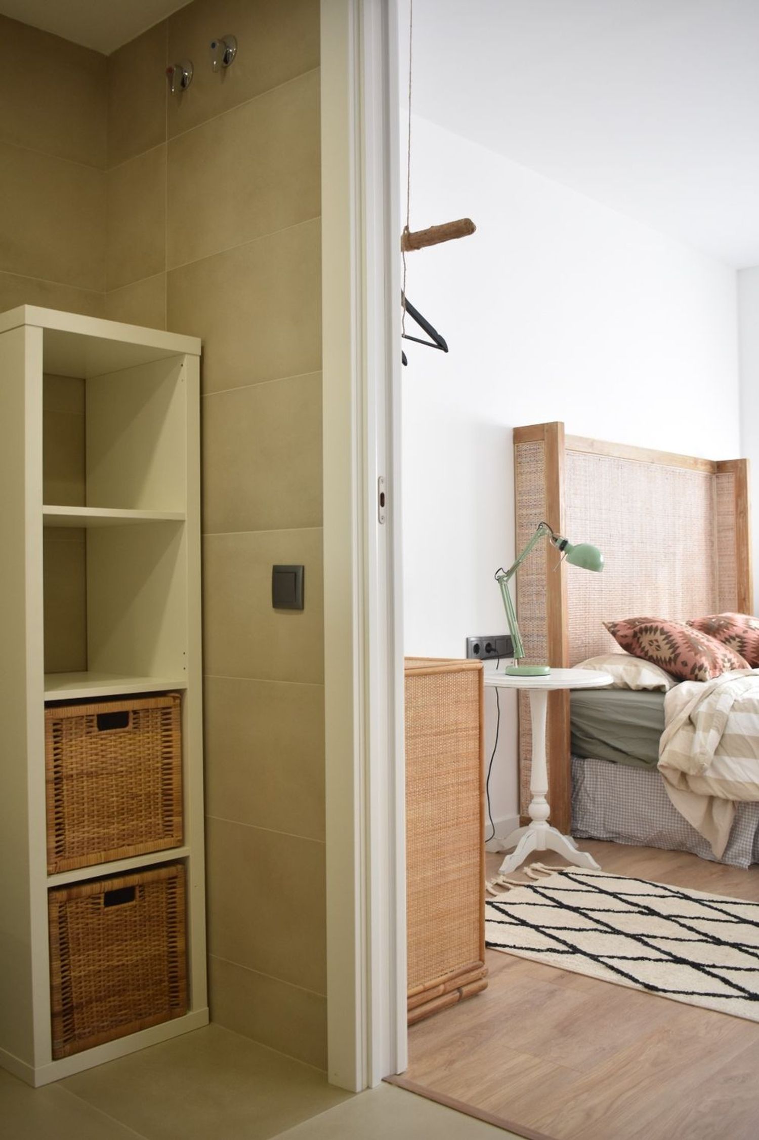 Piso en Calle General Manso, 43, Roses - Castellbell, Roses - Castellbell - Foto 10