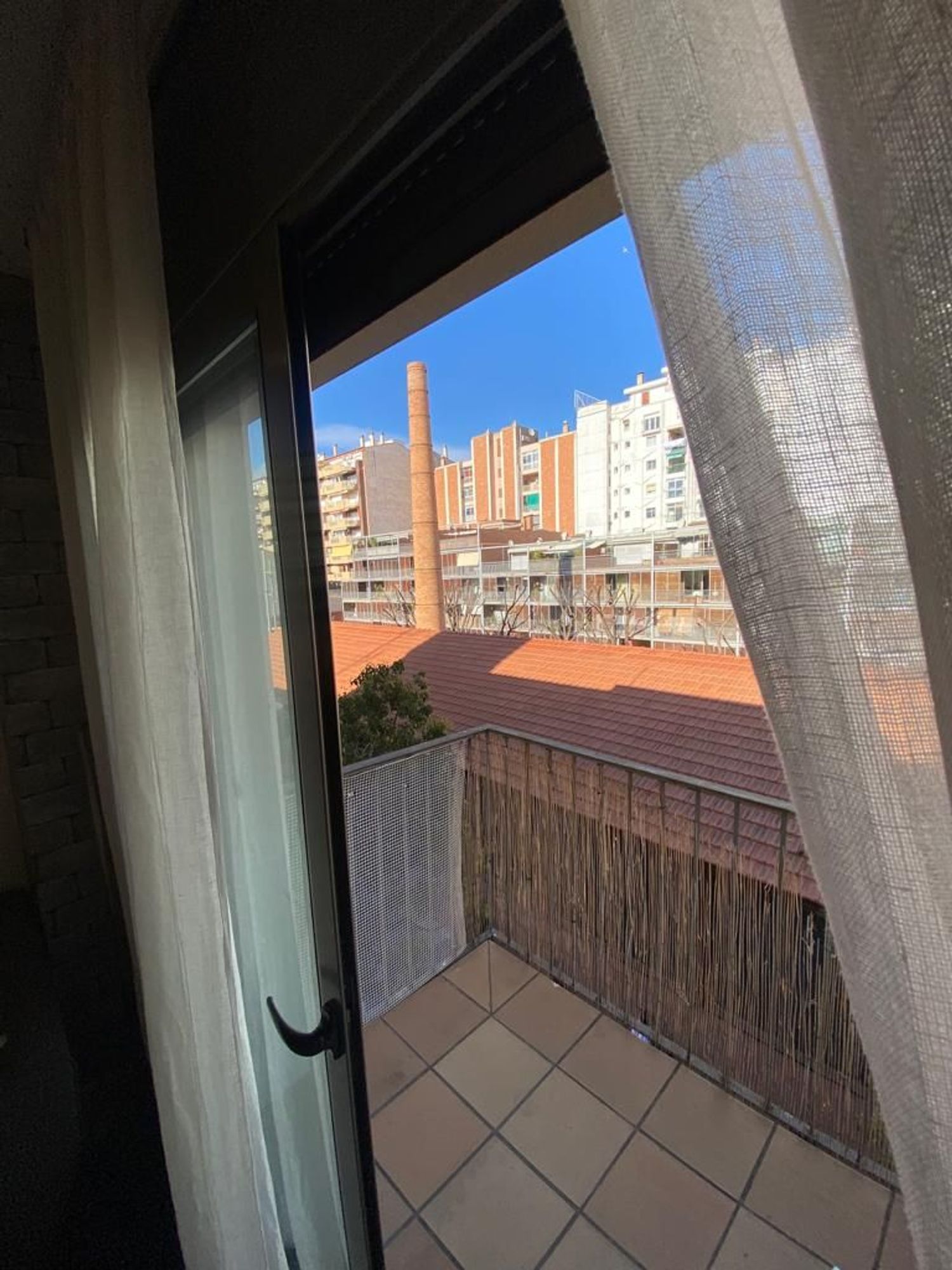 Piso en Distrito L'Eixample, 1 - Foto 4