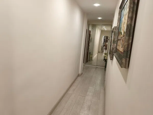 Piso en Avenida de Libia, 17, La Viñuela - Foto 3