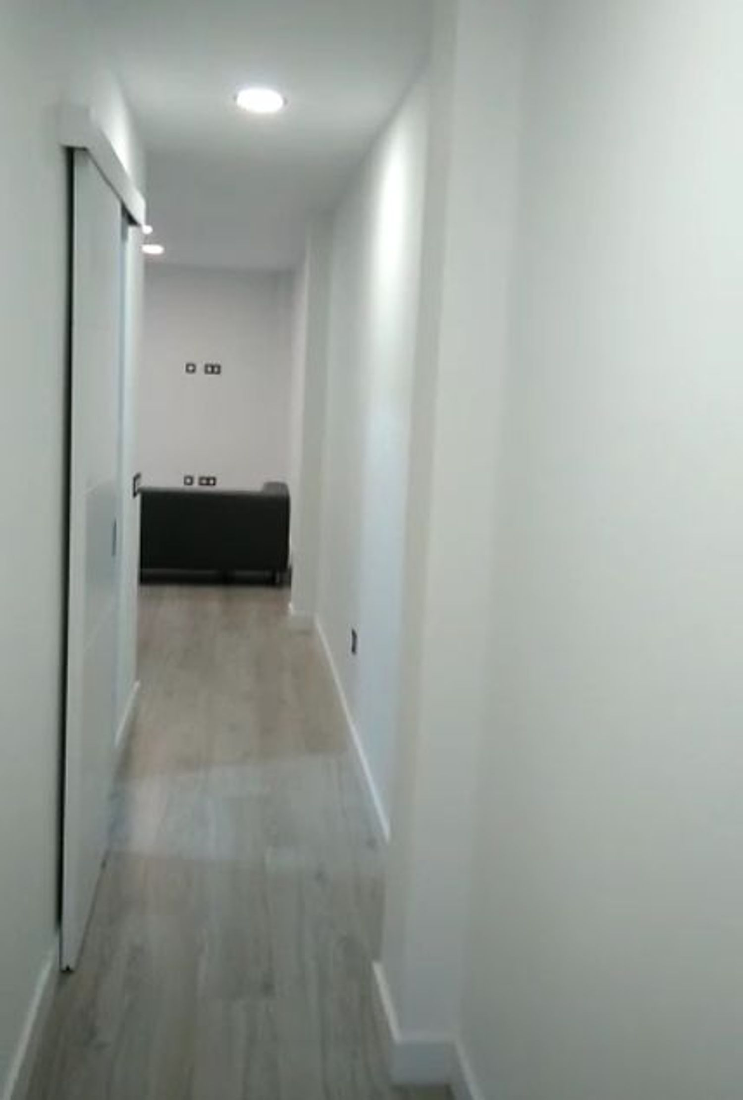 Piso en calle Alfaro, 6 - Foto 9