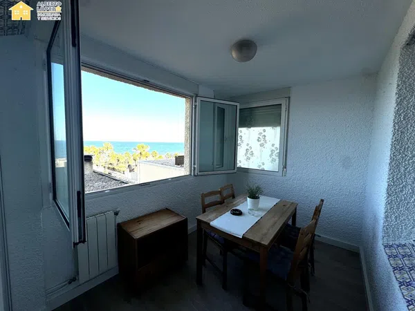 Piso en El Palmeral-Urbanova-Tabarca, El Palmeral-Urbanova-Tabarca - Foto 13