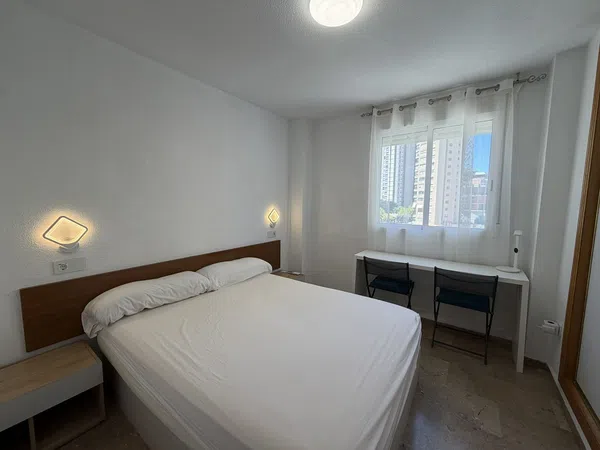 Piso en Pueblo Levante, Pueblo Levante - Foto 12