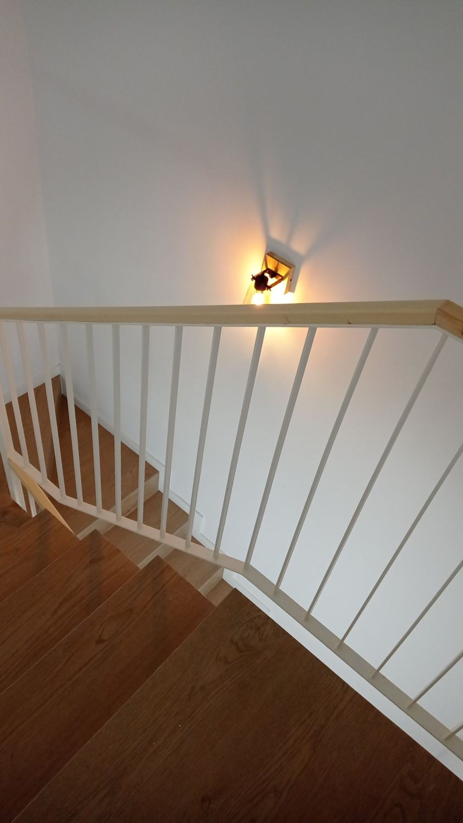 Chalet adosado en Torre En Conill, 1 - Foto 12