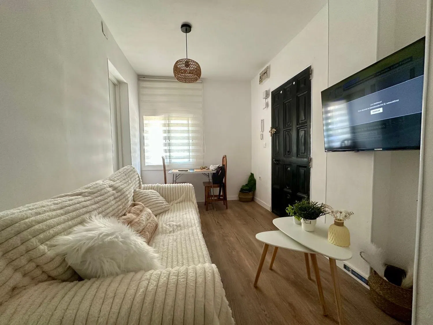 Piso en calle de Rodríguez Espinosa, 20 - Foto 6