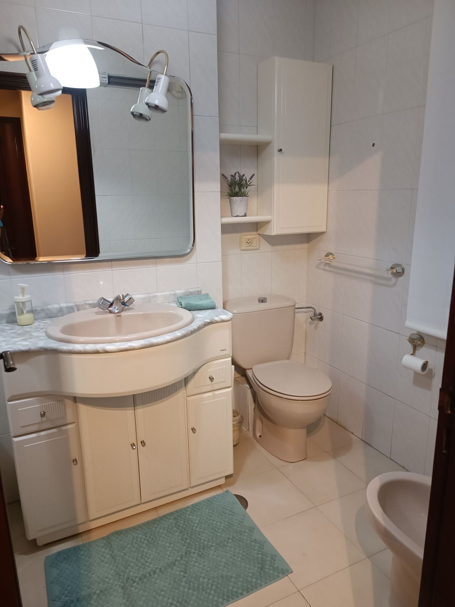 Piso en C/Antonio Ríos, 68 - Foto 19
