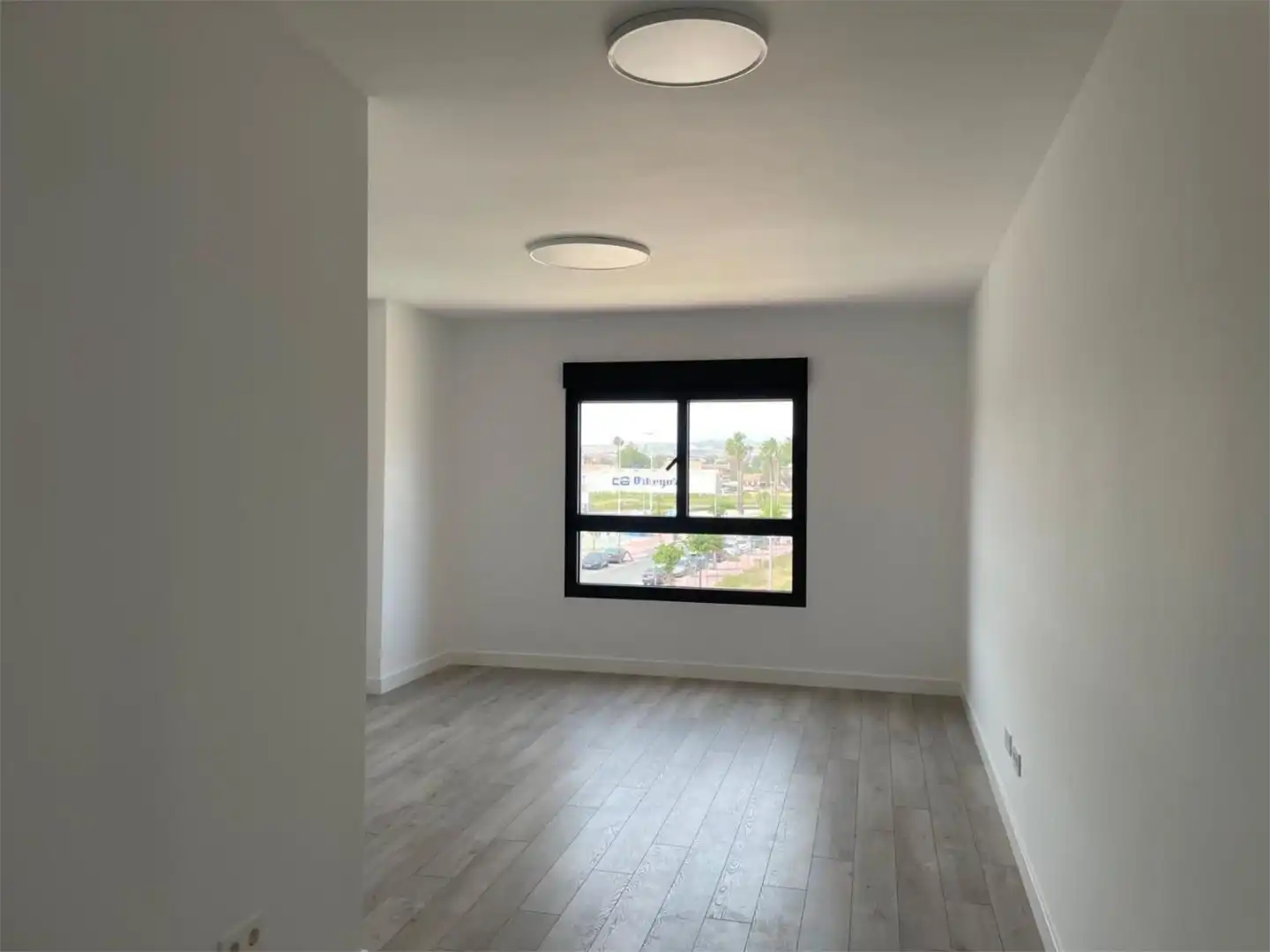 Piso en  Calle Rosendos 10 - Foto 21