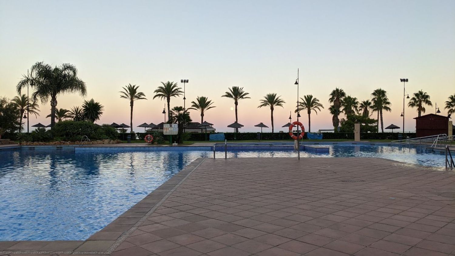 Piso en Avenida de Benyamina, 2, Playamar - Benyamina - Foto 26