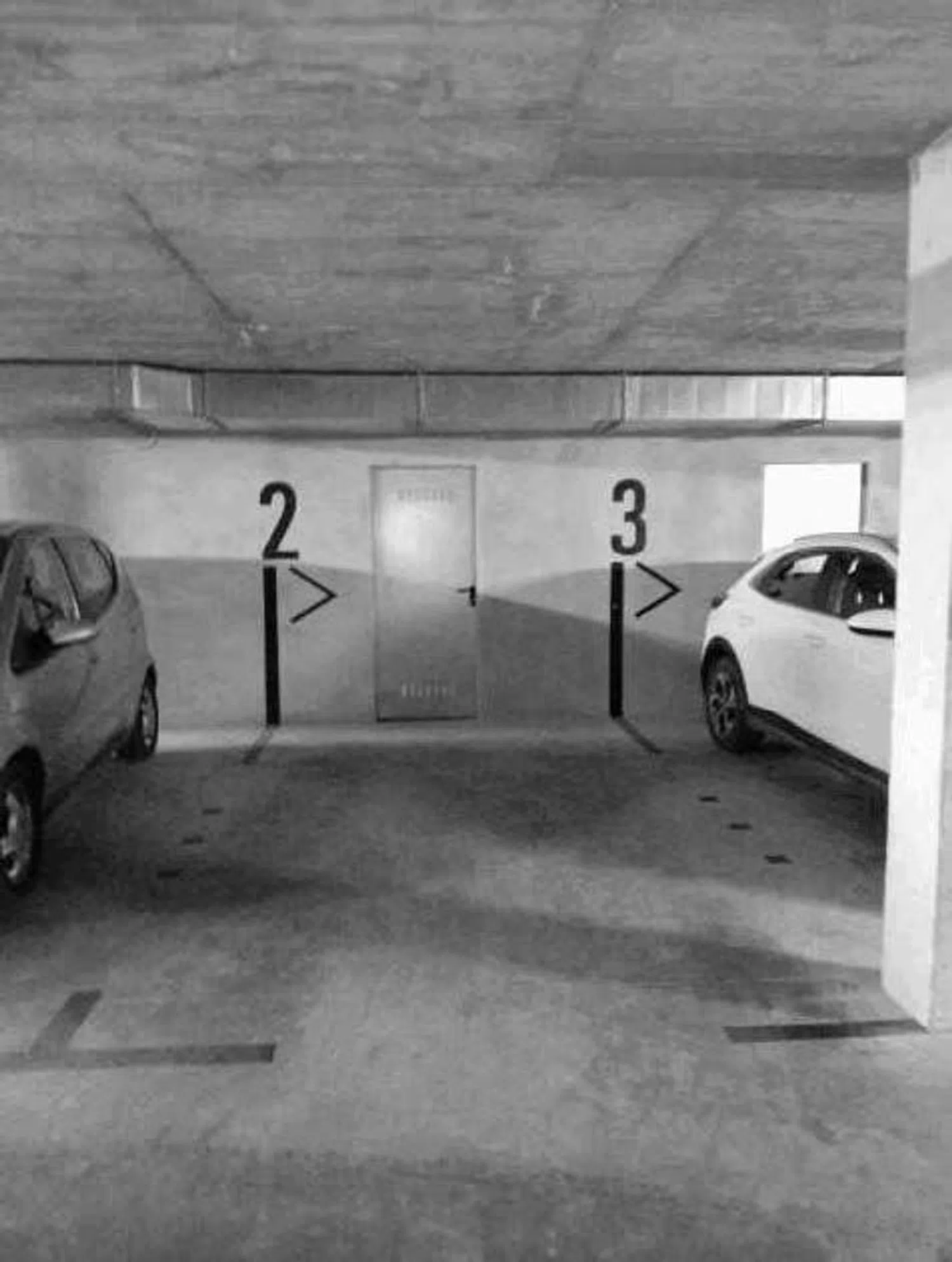 Piso en avenida de la Ilustración, 117 - Foto 20