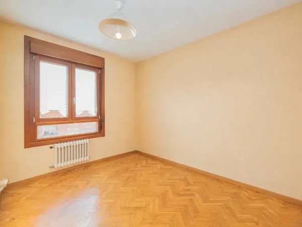 Casa o chalet independiente en Calle del Madroño, 11, Coimbra - Guadarrama, Coimbra - Guadarrama - Foto 12