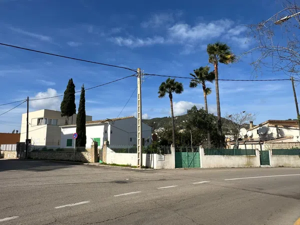 Casa independiente en calle Peñíscola, 2 - Foto 3