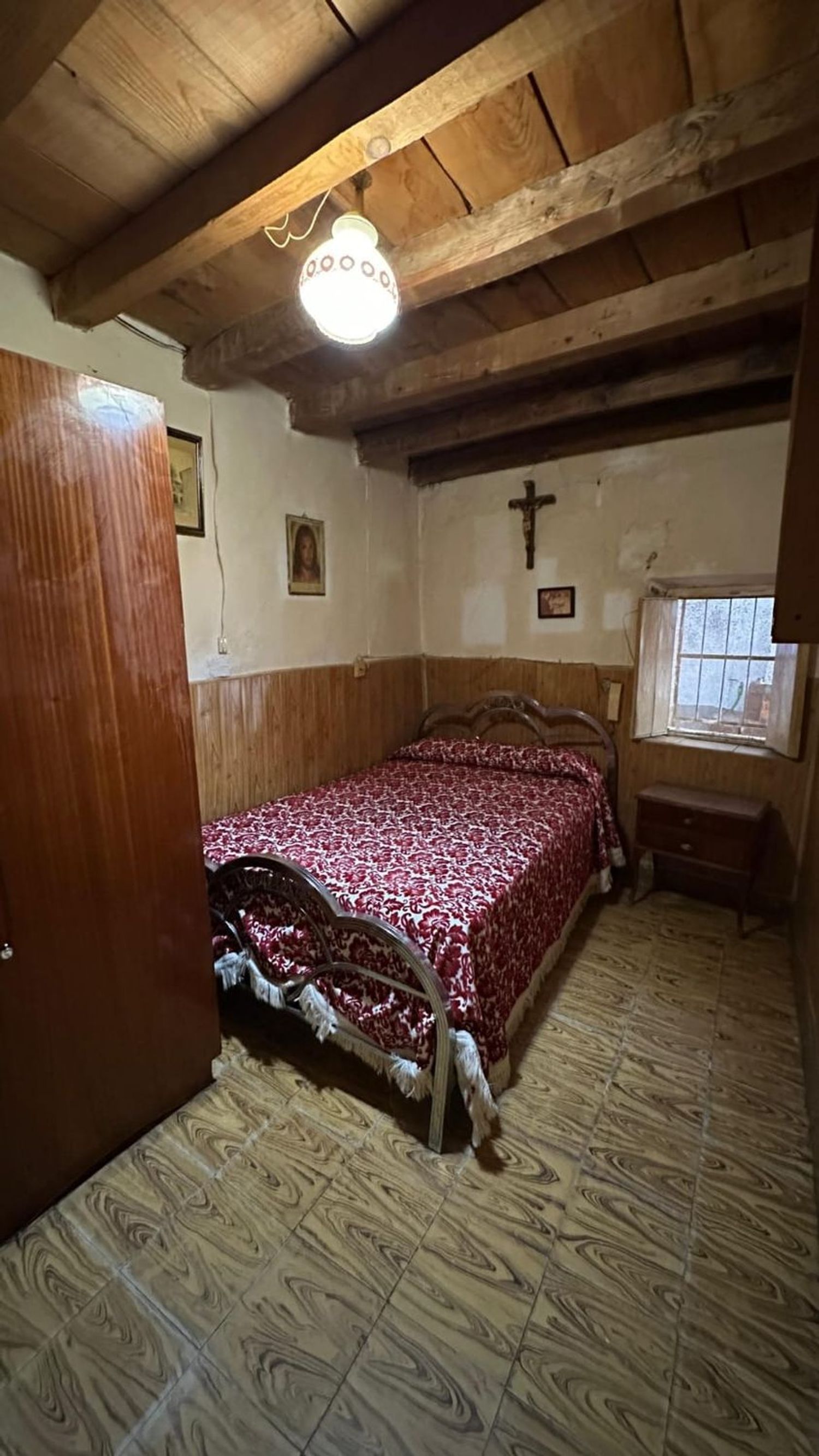 Casa de pueblo en Travesía herrera, 1 - Foto 11