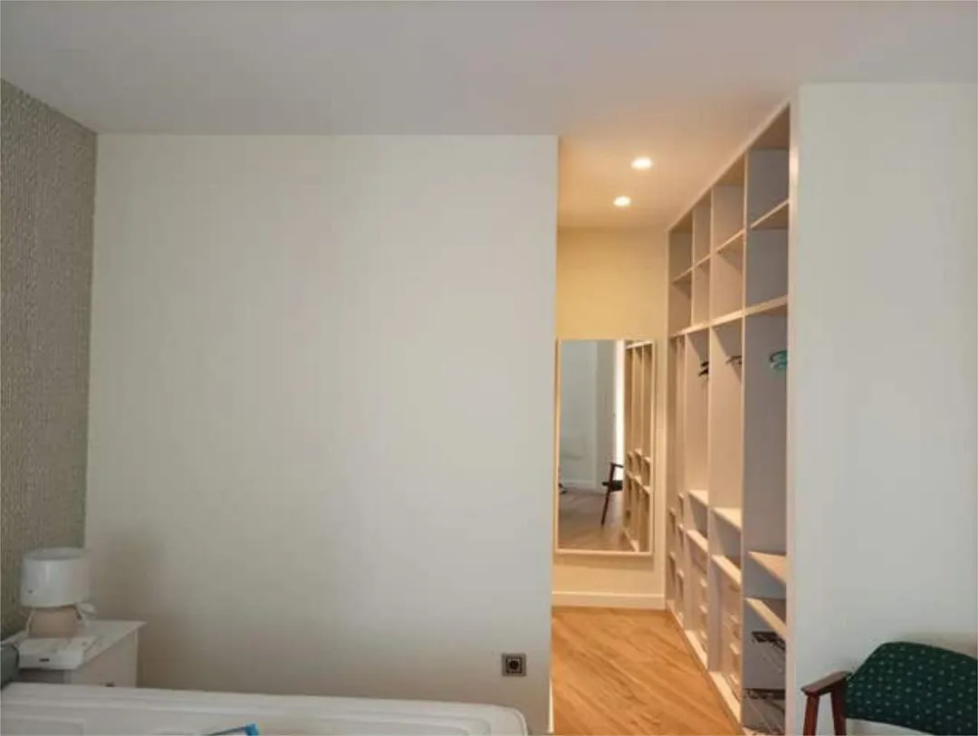 Piso en Centro - Foto 6