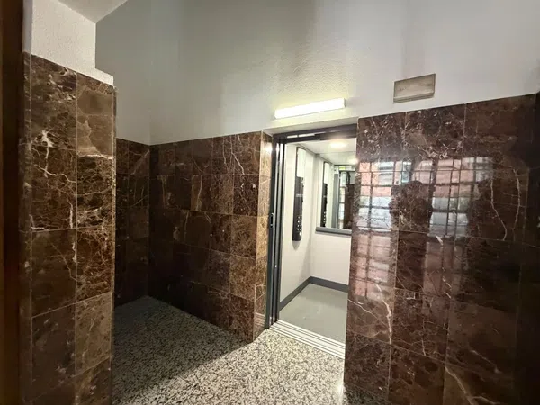 Piso en Calle del Puigmal, 8, Cerdanyola nord - Foto 21