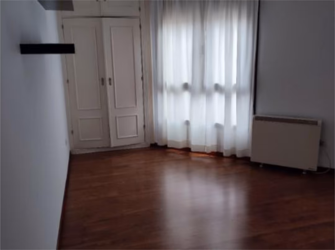 Ático en  Calle del Mesón de Paredes 83 - Foto 2