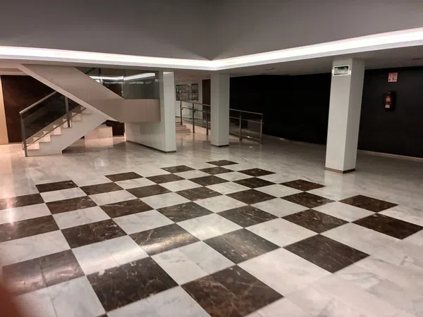 Piso en calle de Almagro, 34 - Foto 35