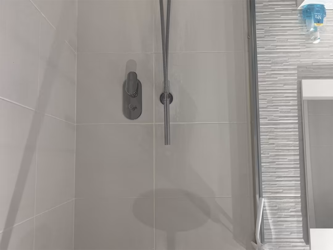 Piso en  Carrer de Bilbao 110 - Foto 23