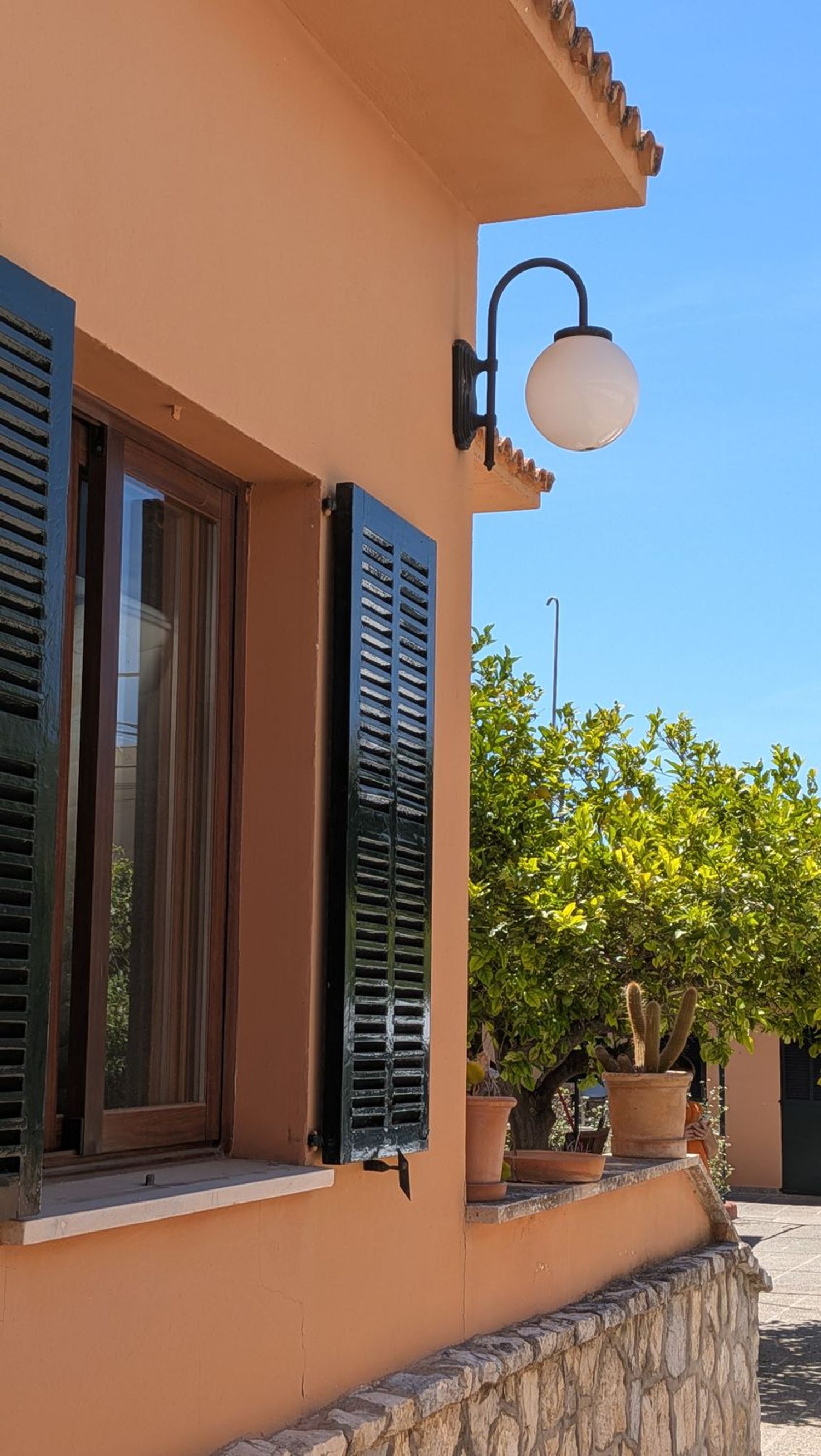 Casa o chalet independiente en Travesía Ave Maria, 9, Son Sardina - Foto 24