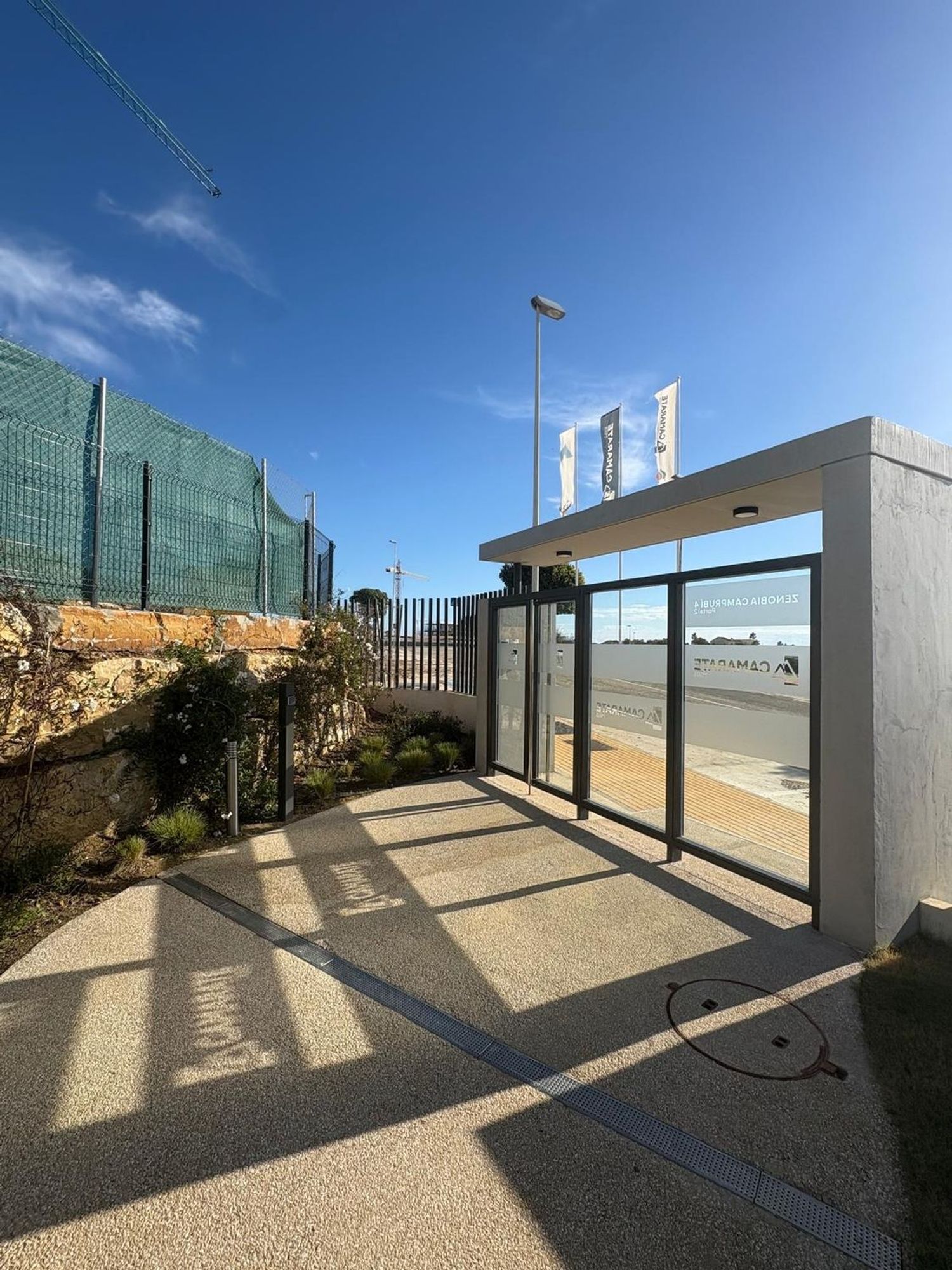 Piso en calle María Teresa León s/n - Foto 5