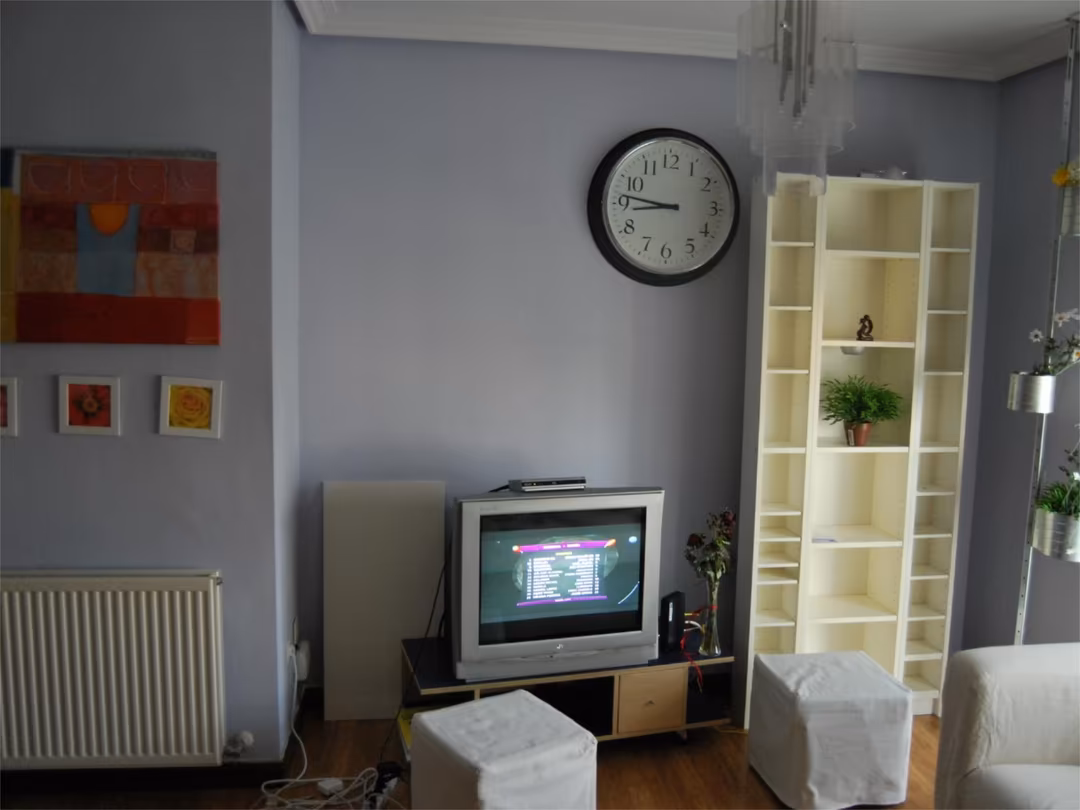 Piso en  Calle de Pío Baroja 9 - Foto 11