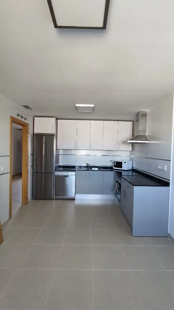 Chalet en  Calle Carmen Conde 6 - Foto 4