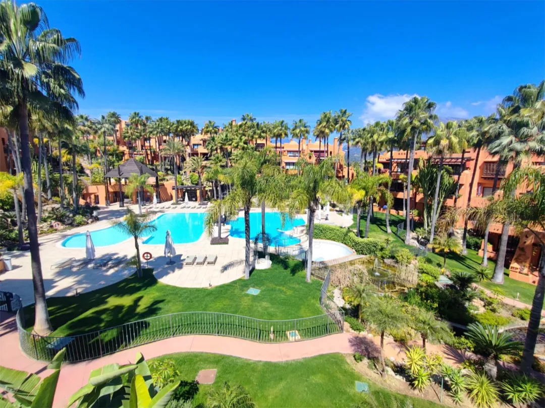 Dúplex en  Calle Vasari 1 - Foto 1