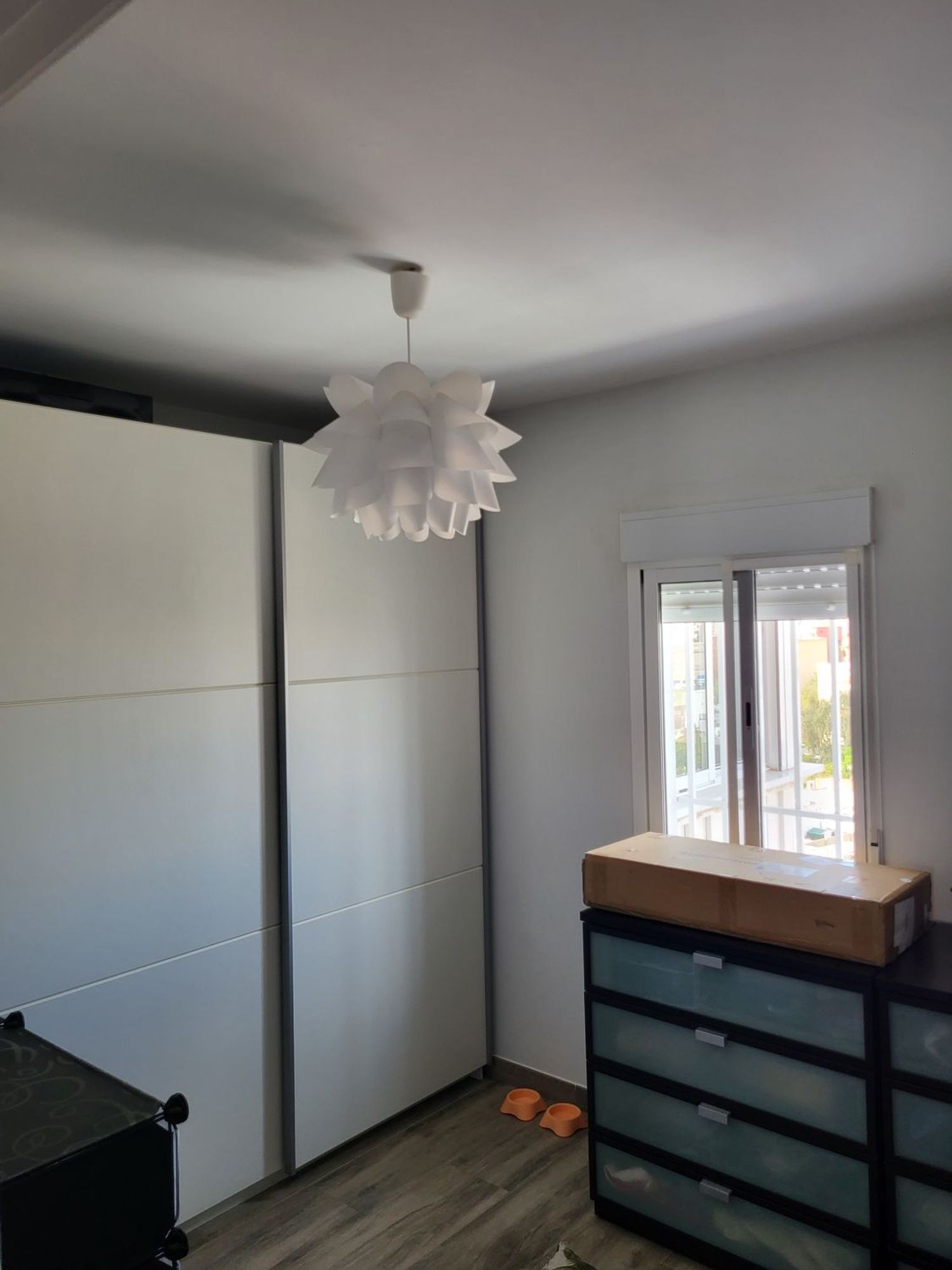 Piso en Satsumas, 8 - Foto 17